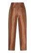 Lofty Manner Helvi Pants Caramel