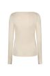 Lofty manner Ilen Top Cream