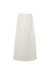 G-Maxx Ondine Skirt Sand