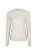 Lofty manner Irea Top Cream