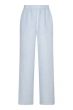 Studio Amaya Isabeau Pants L.Blue