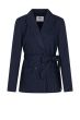 Lofty manner Ivy Blazer dark Blue