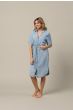 &Co DR301 Jacklyn Light Denim