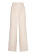 Studio Amaya Jasmin Pants Beige