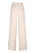 Studio Amaya Jasmin Pants Beige