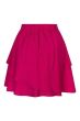 Lofty Manner Jenna Skirt Purple