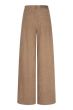 Lofty Manner Josy Pants Taupe