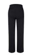 Kimara Joyce Pants Dark Blue