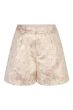 Lofty Manner Kalin Shorts Multi Pink