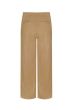 Exxcellent Lauren Pants Khaki