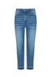 Exxcellent Liane Jeans Dusty Blue