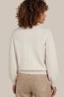 G-Maxx Lilean Sweater Sand