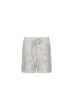 G-Maxx Lilja Shorts Sand