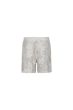 G-Maxx Lilja Shorts Sand