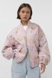 Studio Amaya Lizzy Jacket Pink