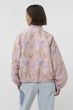 Studio Amaya Lizzy Jacket Pink