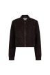 Lofty manner Loisa Jacket Brown