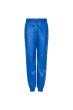 Lofty Manner Pantalon Lydia Blue