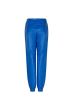 Lofty Manner Pantalon Lydia Blue