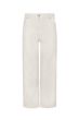 Exxcellent Malena Jeans Sand