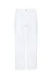 Exxcellent Malena Pants Off White