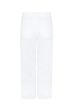Exxcellent Malena Pants Off White