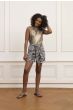 Lofty Manner Malia Short Hawai