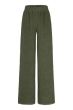 Lofty Manner Mea Pants Army Green