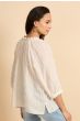 G-Maxx Meliora Blouse Sand