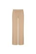 G-Maxx Minou Pants Kint Camel