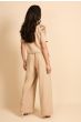 G-Maxx Minou Pants Kint Camel
