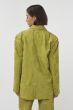 Studio Amaya Mio Blazer Green