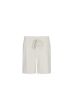 G-Maxx Nadine Short Sand