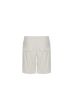 G-Maxx Nadine Short Sand