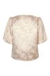 Lofty Manner Nathalia Top Multi Pink