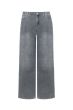 Exxellent Neona Jeans Grey