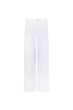 G-Maxx Neona Jeans Ecru