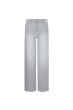 G-Maxx Neona Jeans Denim Light Gray