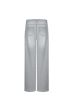 G-Maxx Neona Jeans Denim Light Gray