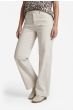 G-Maxx Neona Jeans Sand