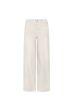 G-Maxx Neona Jeans Sand