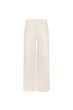 G-Maxx Neona Jeans Sand