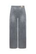 Exxellent Neona Jeans Grey