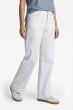 G-Maxx Neona Jeans Ecru
