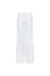 G-Maxx Neona Jeans Ecru