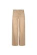 G-Maxx Neona Jeans Kint Camel