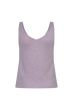 Lofty Manner Nicki Top Lila