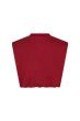 Lofty Manner Numi T-Shirt Brique Red
