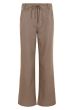 Zizo Pajla Pants Dirt Brown
