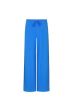 G-Maxx Paola Pantalon 26VQG04 Celestial Blue